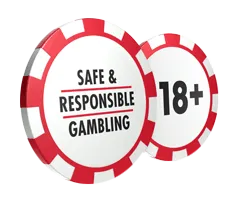 Responsible-Gambling lemon--casino1.site