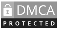 certificate dmca lemon--casino1.site